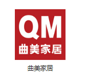 深圳联通中深国际机房客户家居行业